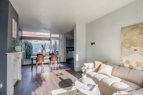 Karel Doormanstraat 38 secondary image