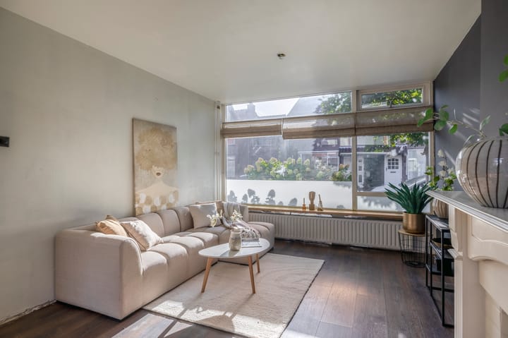 Photo 6 of Karel Doormanstraat 38