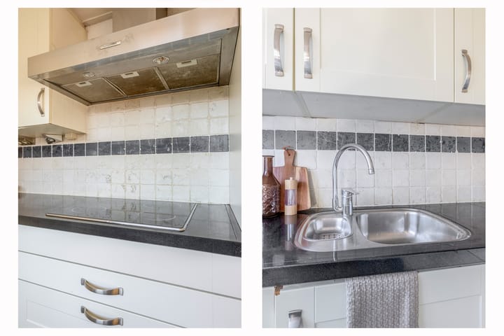 Photo 12 of Karel Doormanstraat 38