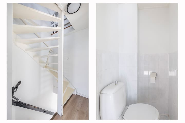 Photo 16 of Karel Doormanstraat 38