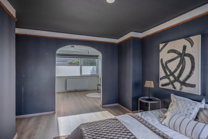 Photo 18 of Karel Doormanstraat 38