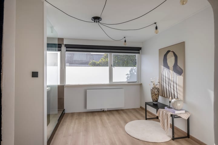 Photo 19 of Karel Doormanstraat 38