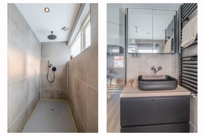 Photo 22 of Karel Doormanstraat 38