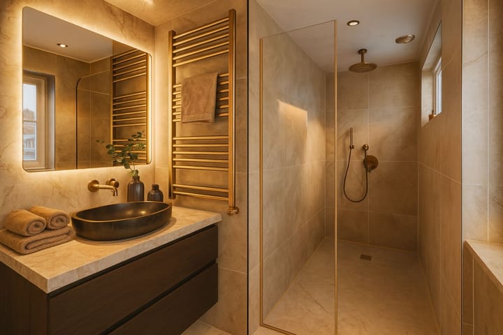 Photo 30 of Karel Doormanstraat 38