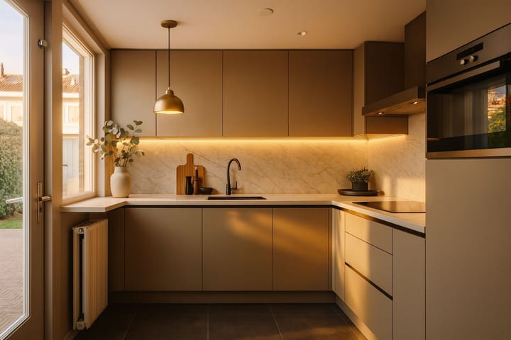 Photo 31 of Karel Doormanstraat 38