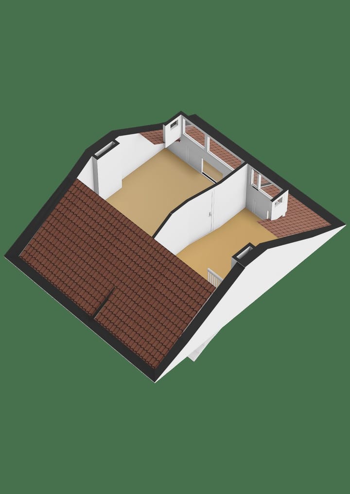 Photo 37 of Karel Doormanstraat 38