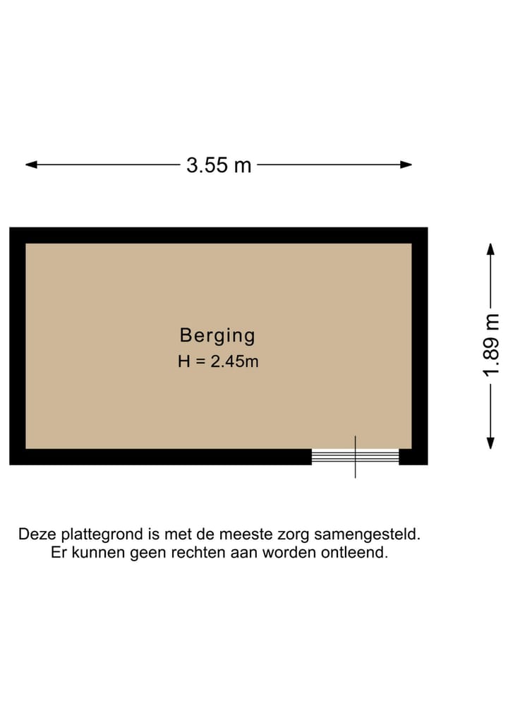 Photo 40 of Karel Doormanstraat 38