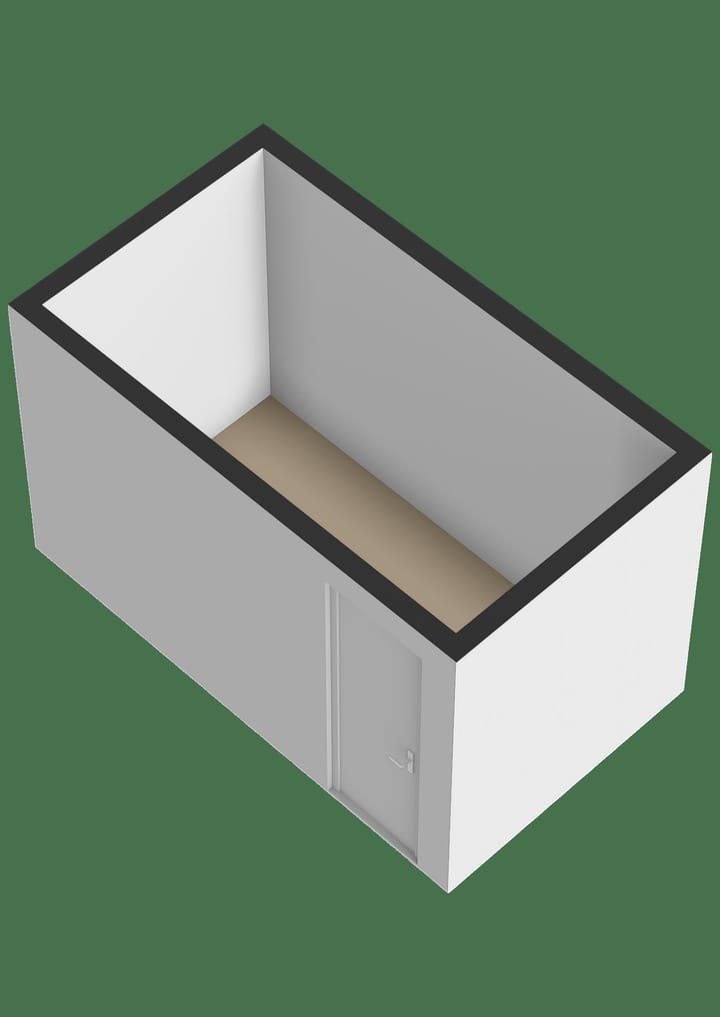 Photo 41 of Karel Doormanstraat 38