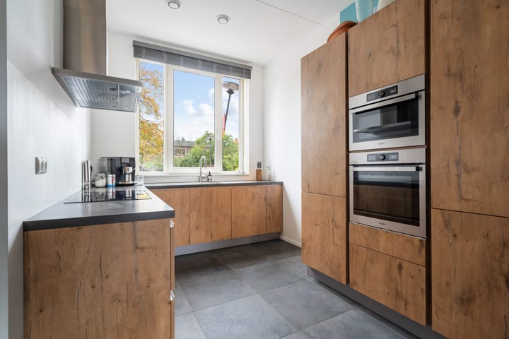 Foto 4 van Soestdijkkade 76