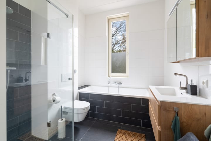 Foto 5 van Soestdijkkade 76