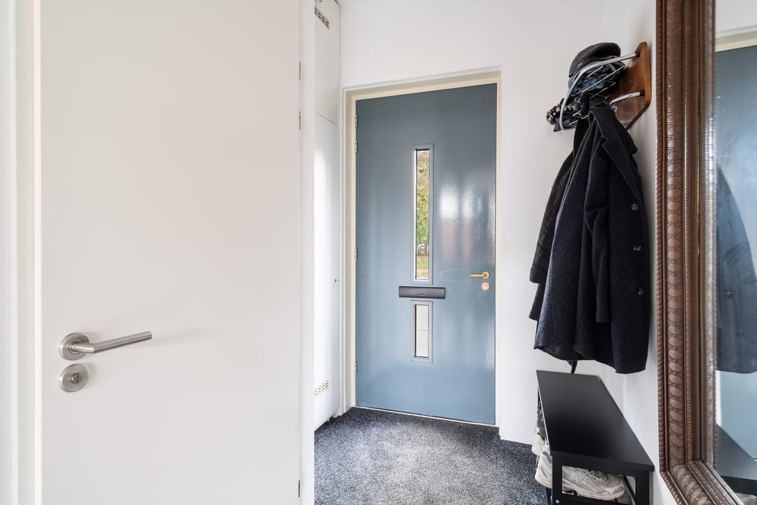 Foto 11 van Soestdijkkade 76