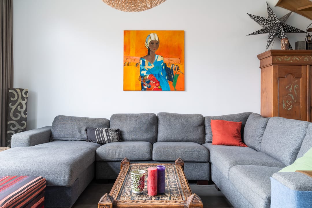 Foto 16 van Soestdijkkade 76