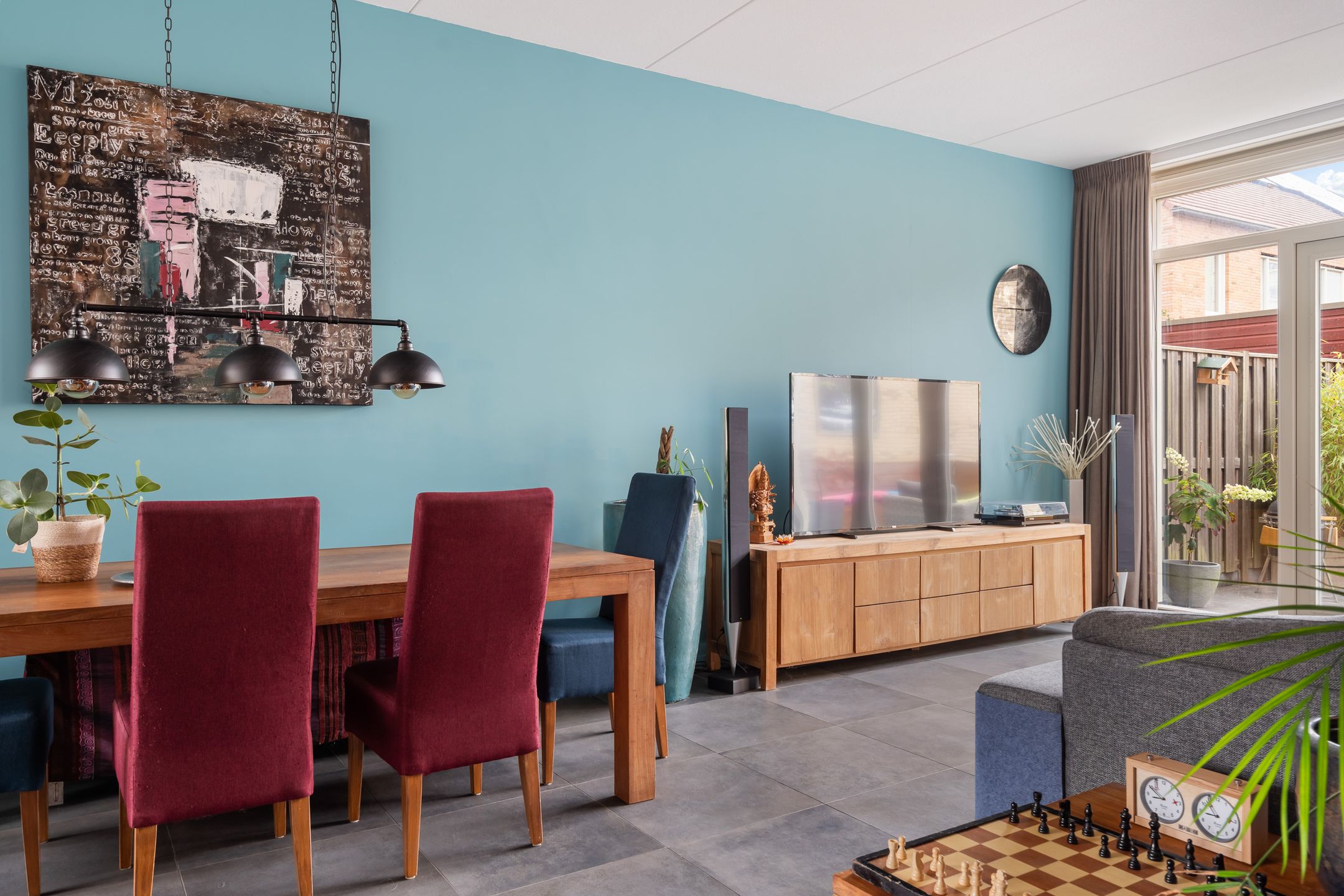 Foto 18 van Soestdijkkade 76