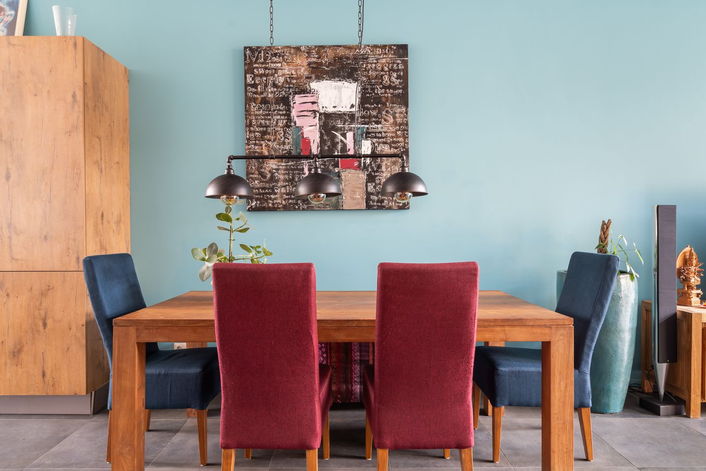 Foto 19 van Soestdijkkade 76