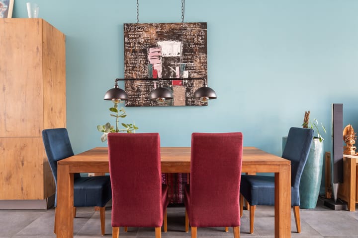 Foto 19 van Soestdijkkade 76