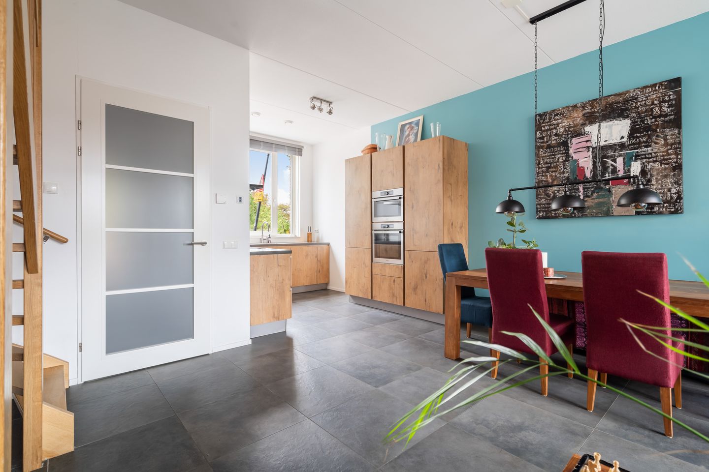 Foto 20 van Soestdijkkade 76