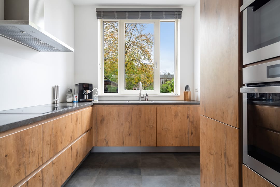 Foto 22 van Soestdijkkade 76