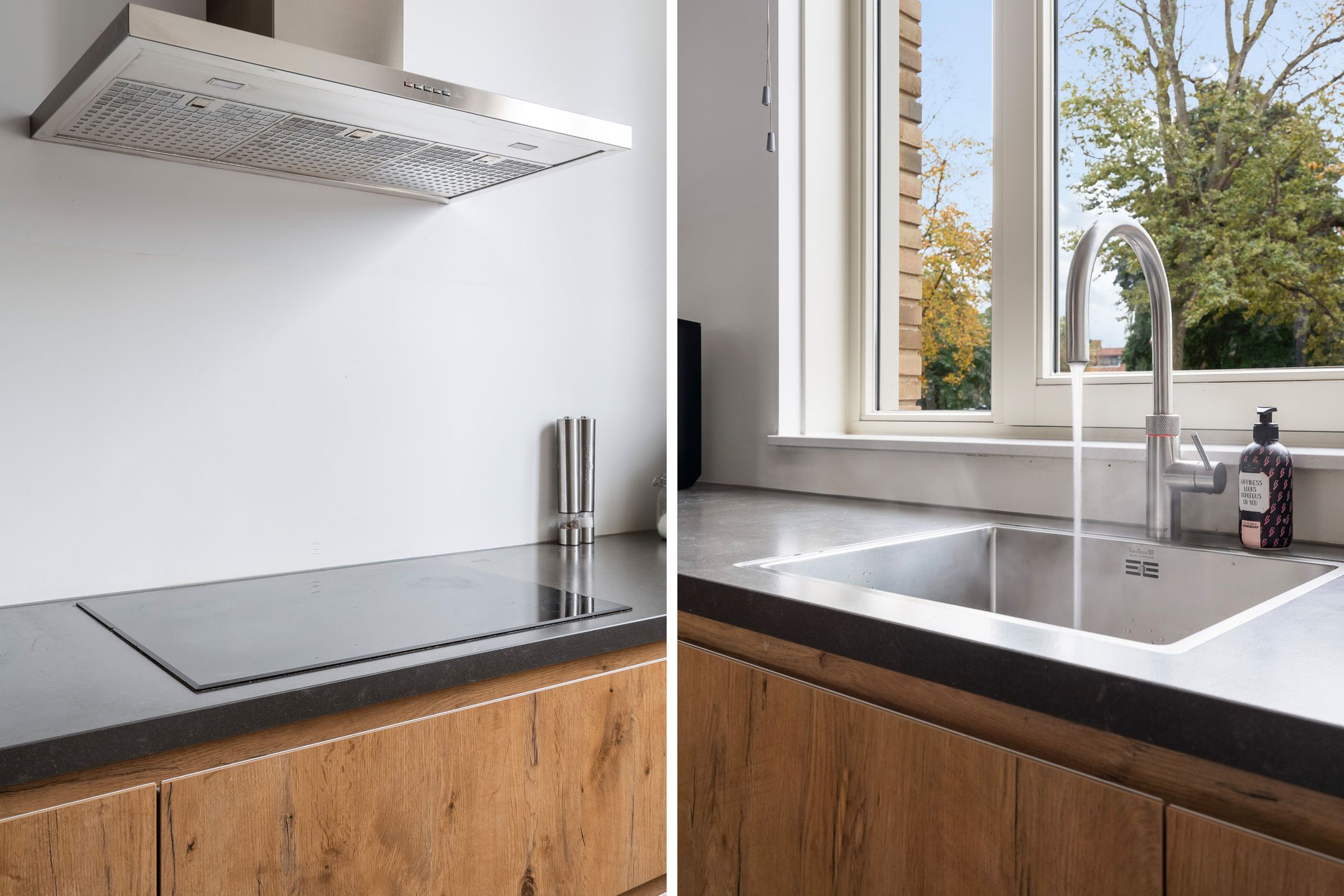 Foto 24 van Soestdijkkade 76