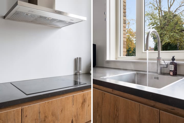 Foto 24 van Soestdijkkade 76