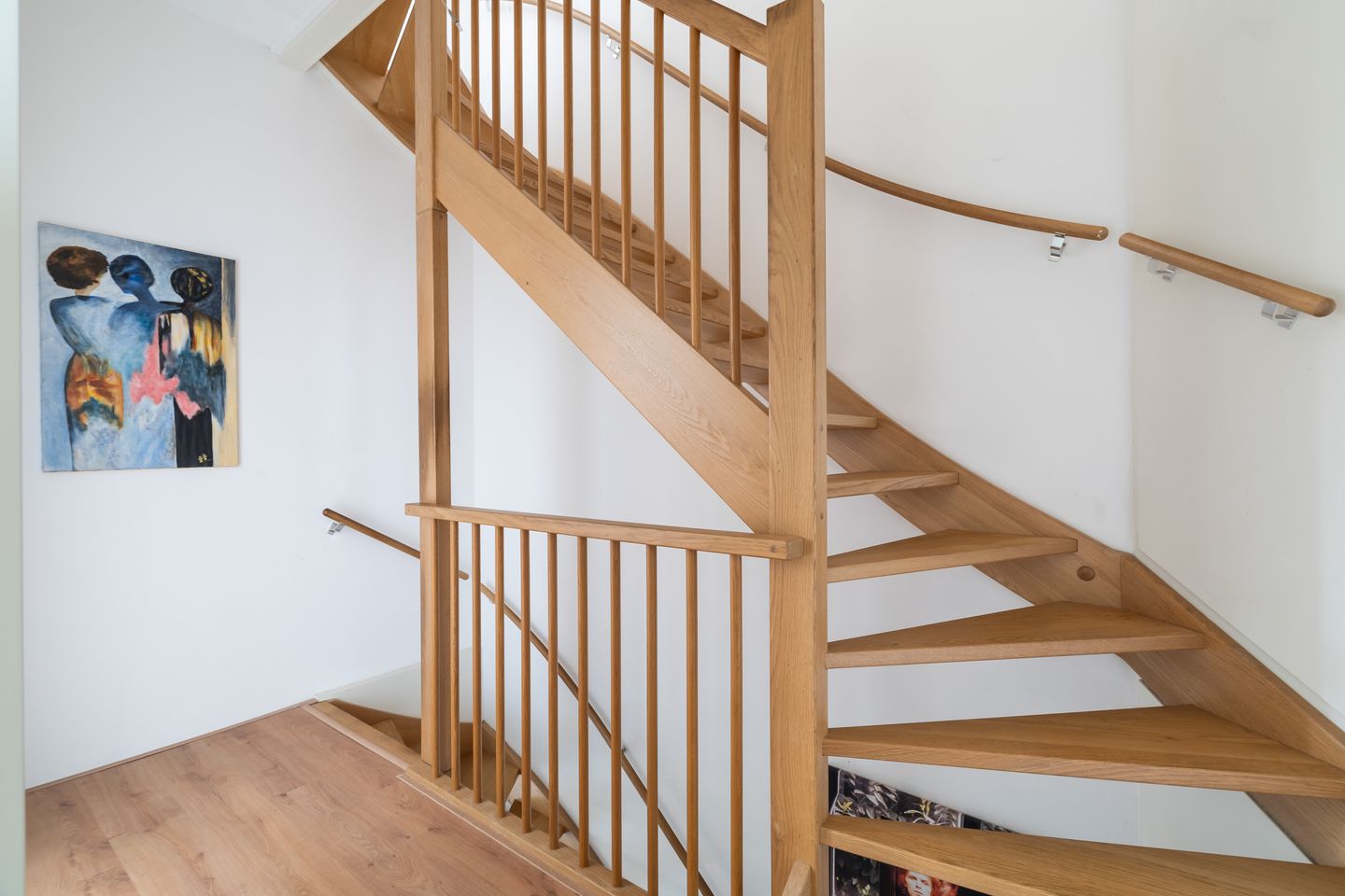 Foto 29 van Soestdijkkade 76