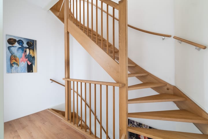 Foto 29 van Soestdijkkade 76