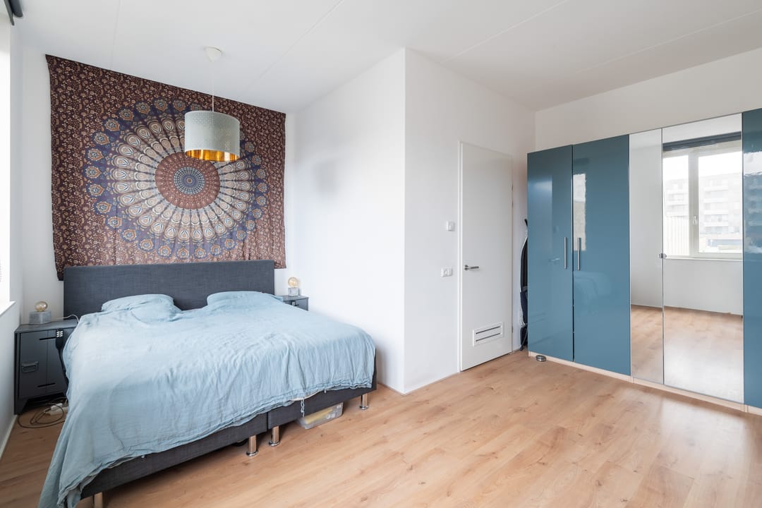 Foto 31 van Soestdijkkade 76