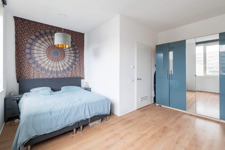 Foto 31 van Soestdijkkade 76