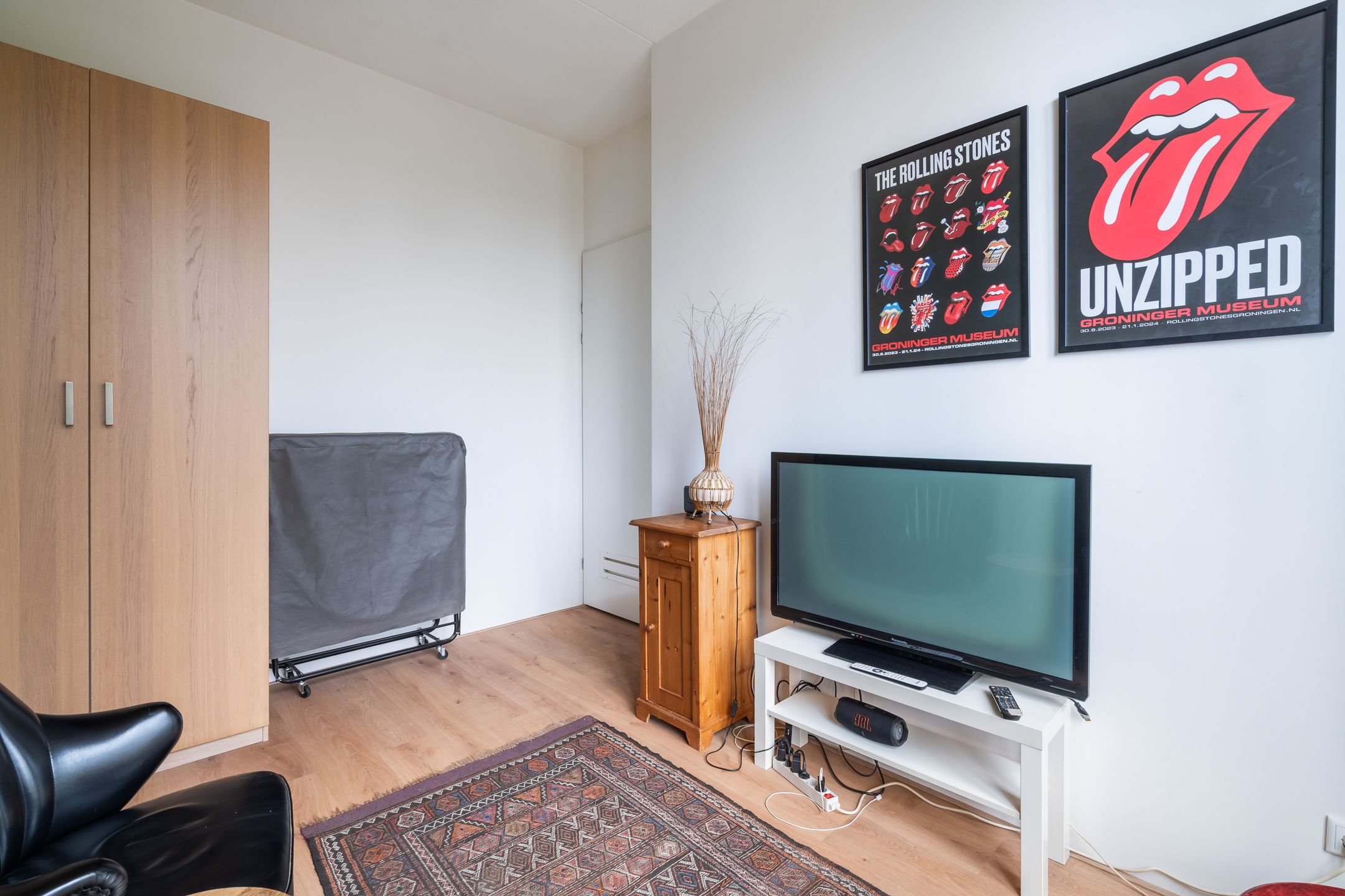 Foto 33 van Soestdijkkade 76