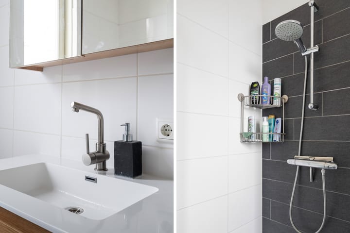 Foto 34 van Soestdijkkade 76