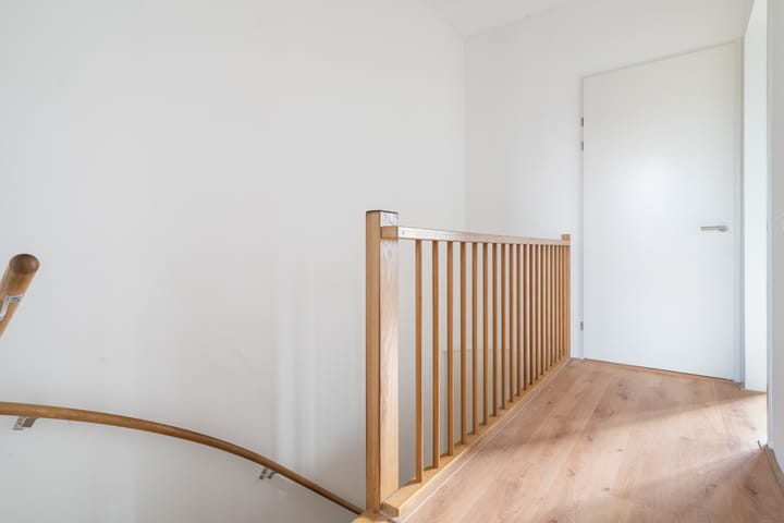 Foto 35 van Soestdijkkade 76