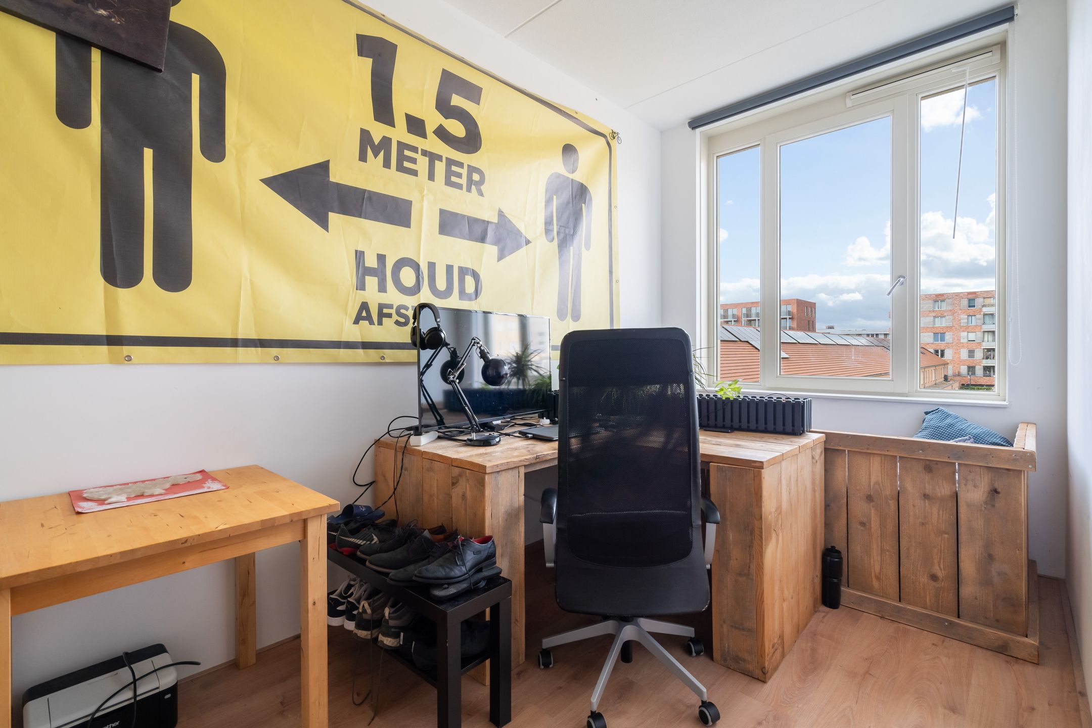 Foto 36 van Soestdijkkade 76