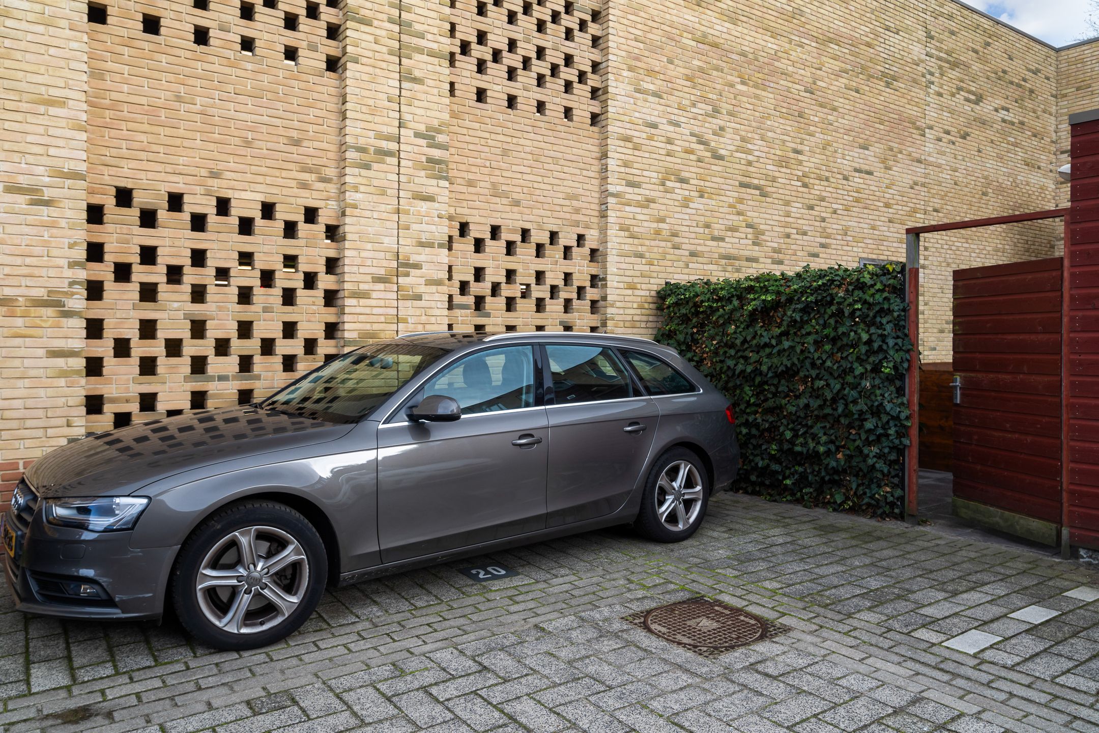 Foto 39 van Soestdijkkade 76