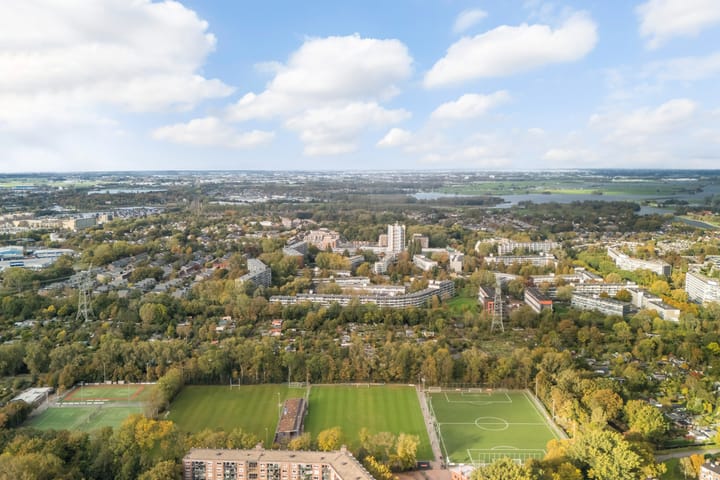 Foto 43 van Soestdijkkade 76