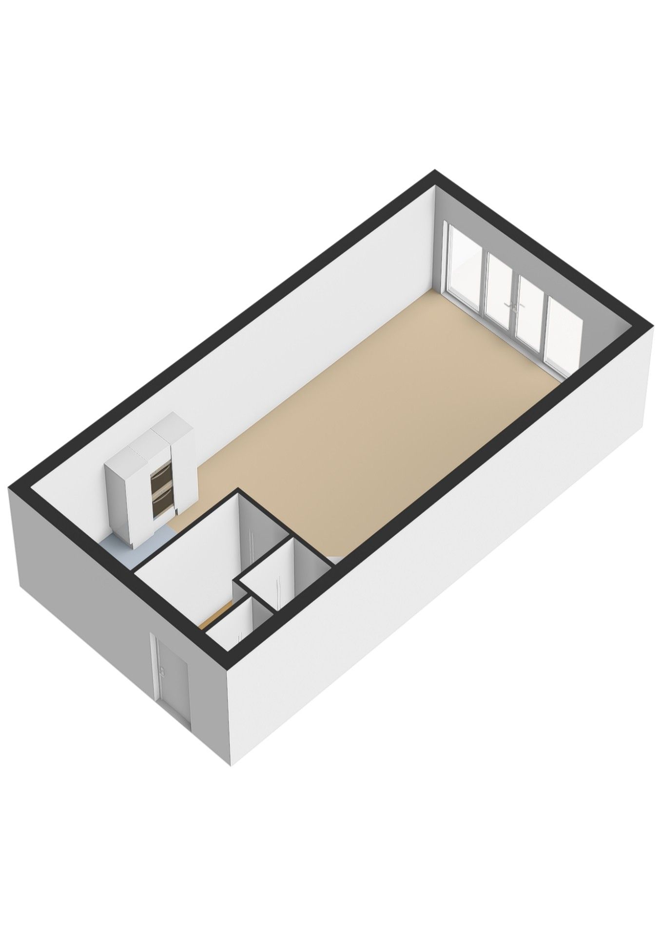 Foto 54 van Soestdijkkade 76