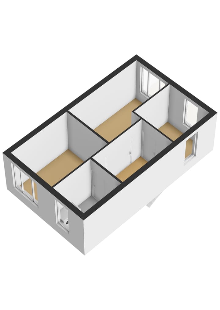 Foto 56 van Soestdijkkade 76