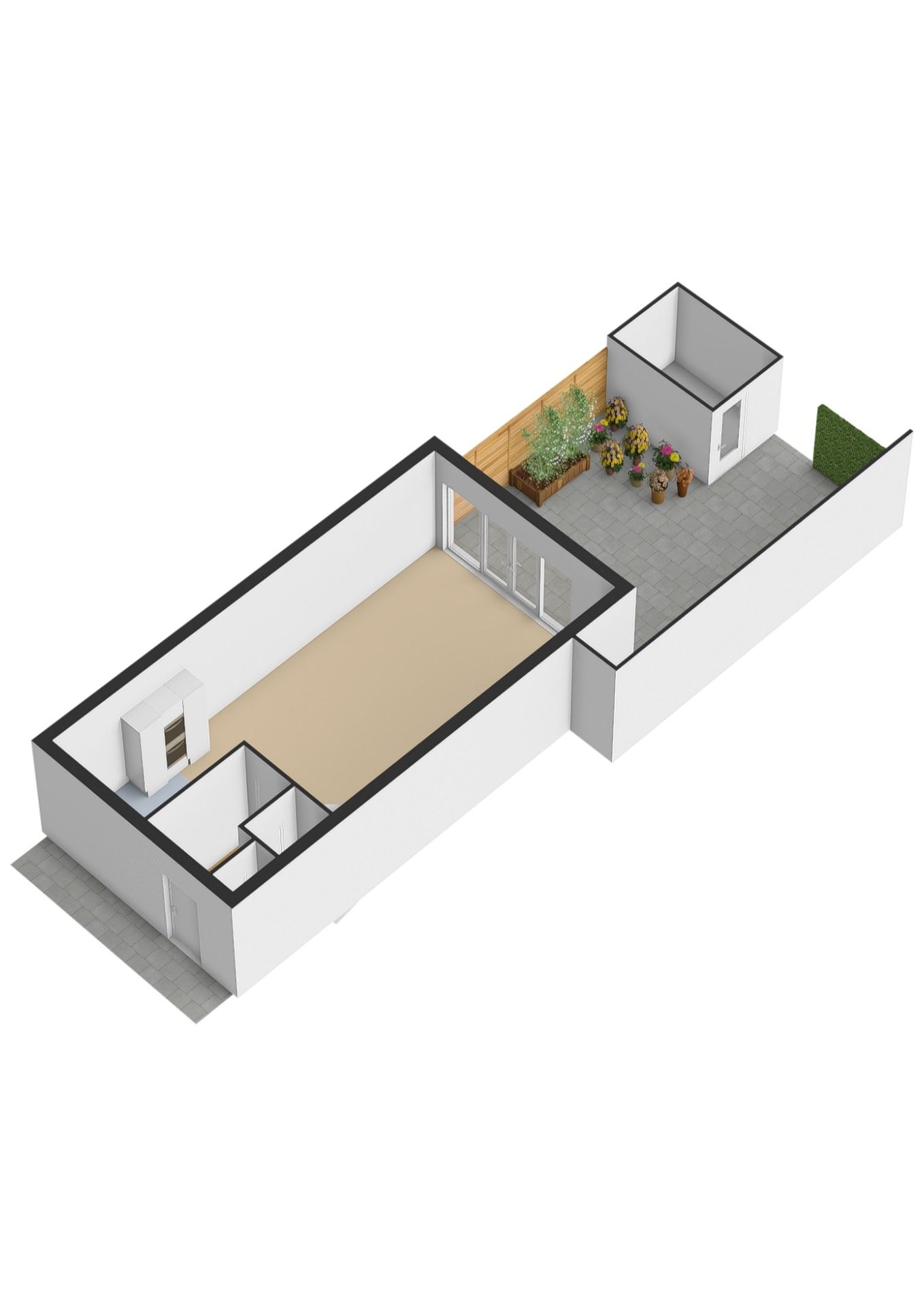 Foto 57 van Soestdijkkade 76