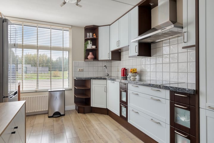 Foto 3 van Scharwoudestraat 15