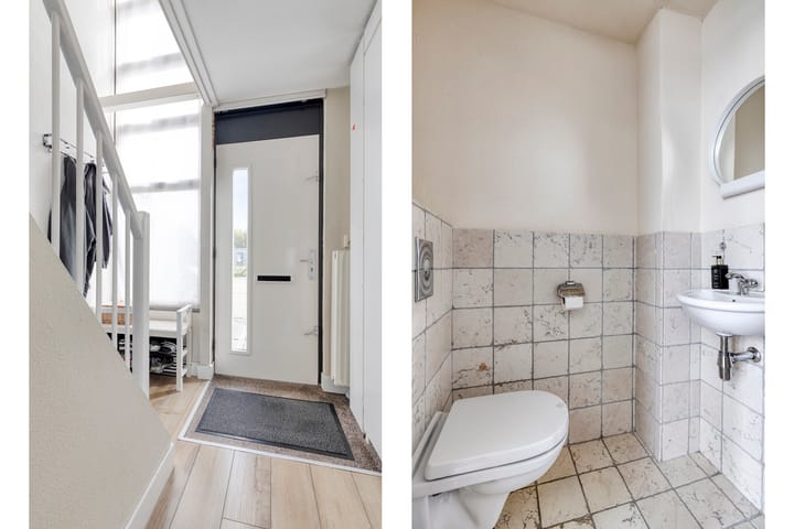 Foto 5 van Scharwoudestraat 15