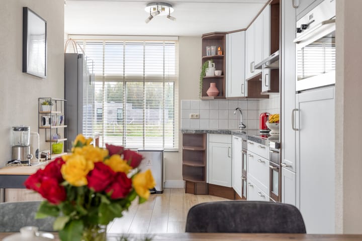 Foto 12 van Scharwoudestraat 15