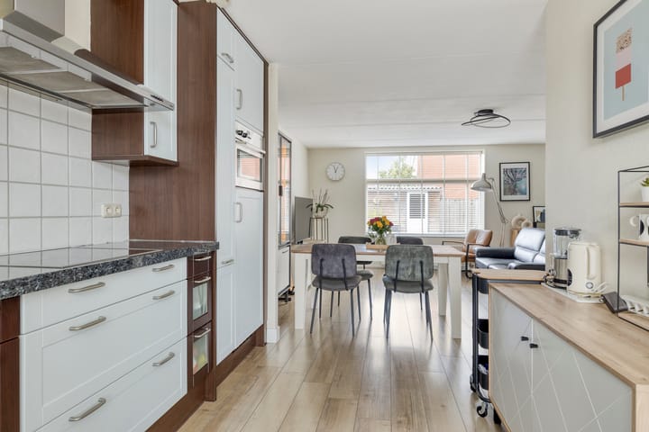 Foto 15 van Scharwoudestraat 15