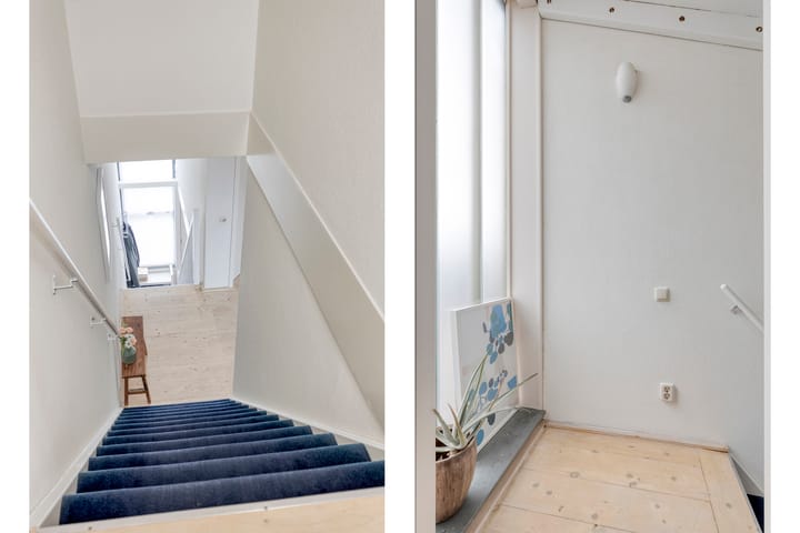 Foto 16 van Scharwoudestraat 15