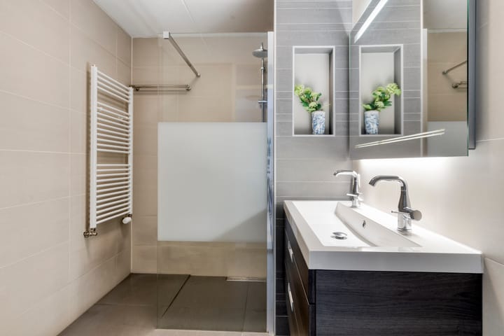 Foto 17 van Scharwoudestraat 15