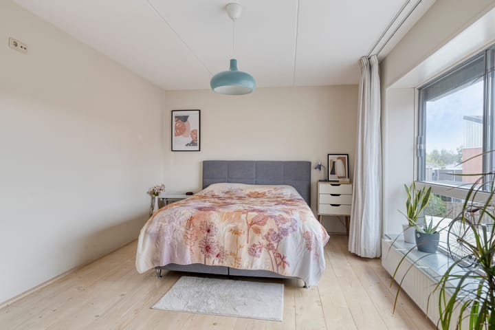 Foto 20 van Scharwoudestraat 15