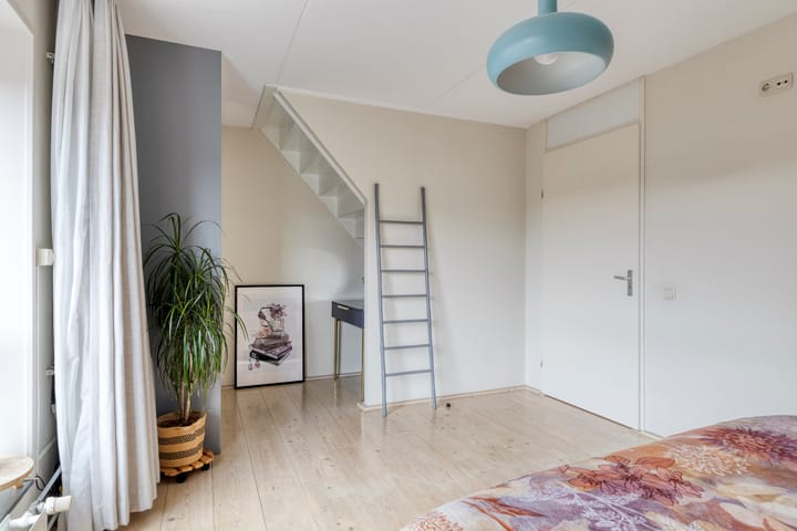 Foto 21 van Scharwoudestraat 15