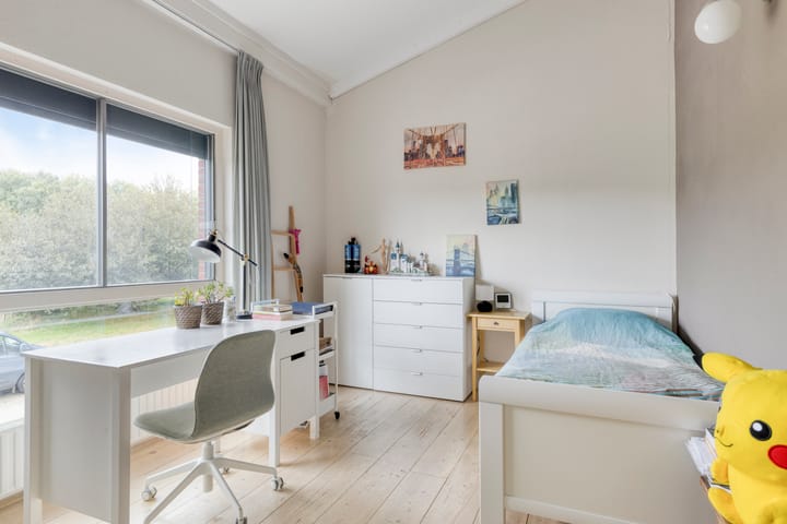 Foto 23 van Scharwoudestraat 15