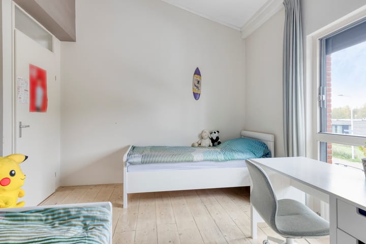 Foto 24 van Scharwoudestraat 15