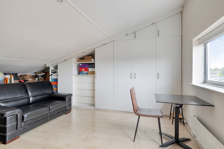 Foto 26 van Scharwoudestraat 15