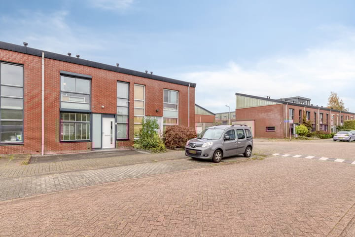 Foto 33 van Scharwoudestraat 15