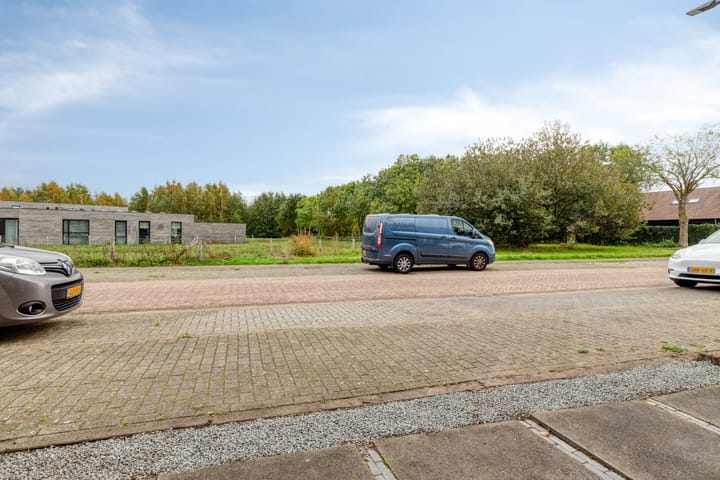 Foto 34 van Scharwoudestraat 15