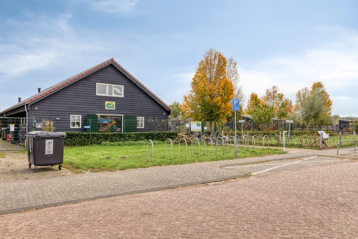 Foto 35 van Scharwoudestraat 15